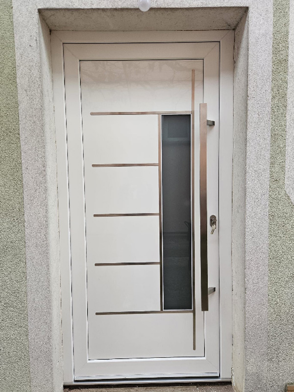 Mini sistem kačenje