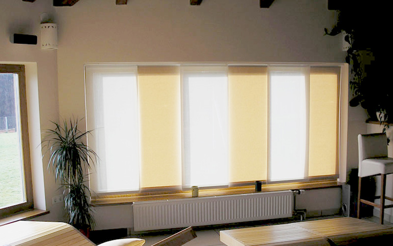 Mini sistem kačenje