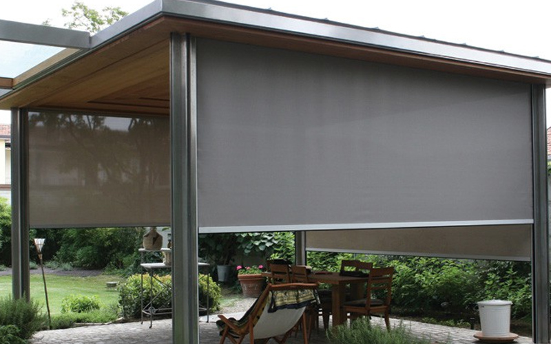 Mini sistem kačenje