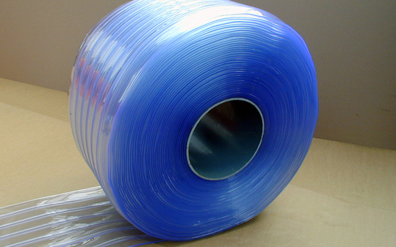 Mini sistem kačenje