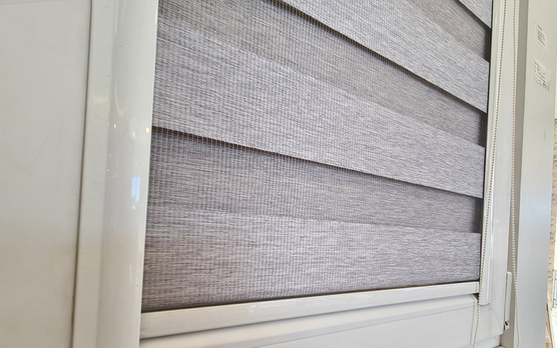 Mini sistem vodilice