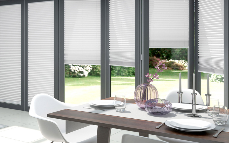 Mini sistem kačenje