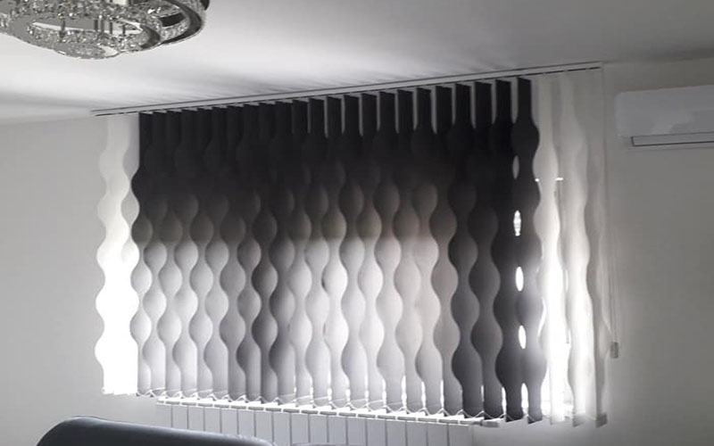 Mini sistem kačenje